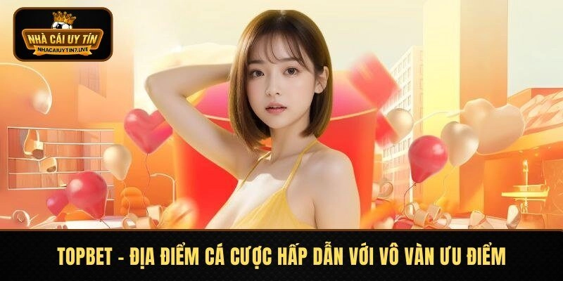 topbet